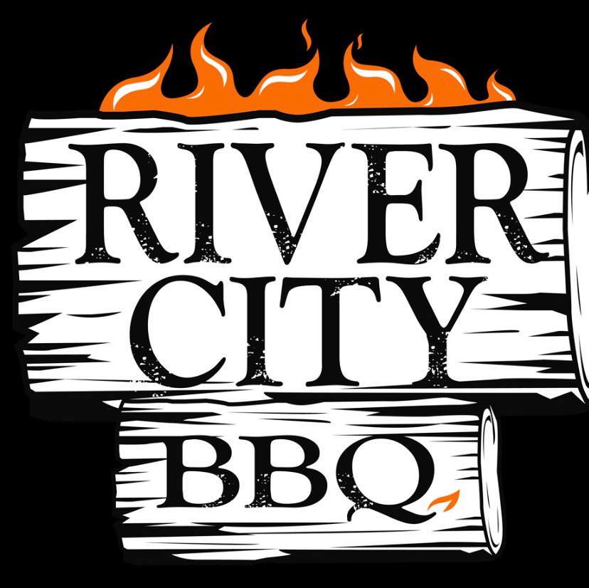 🔥 SATURDAY’S FEATURE: DINO BEEF RIBS! 🔥 River City BBQ is bringing out ...