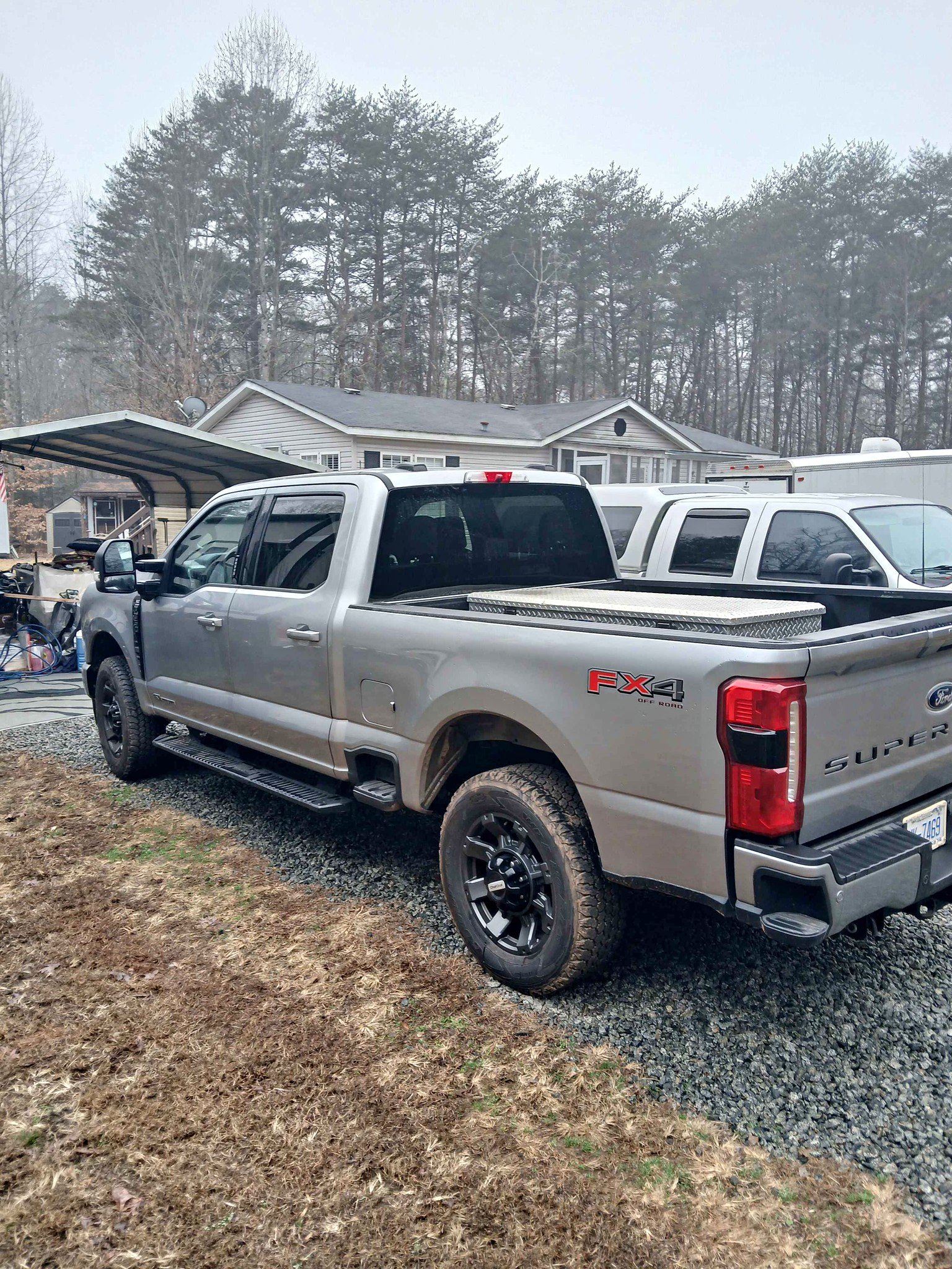 Sitemapcdatahttpswusdreferenzcomcars Trucks Credit Lincolnton Ncnull