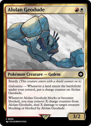 alolan geodude pokemon card - Sun & Moon - Team Up - - 35/181 Lightning Rock Polish During your next turn Geodude | Pokmon Cards and