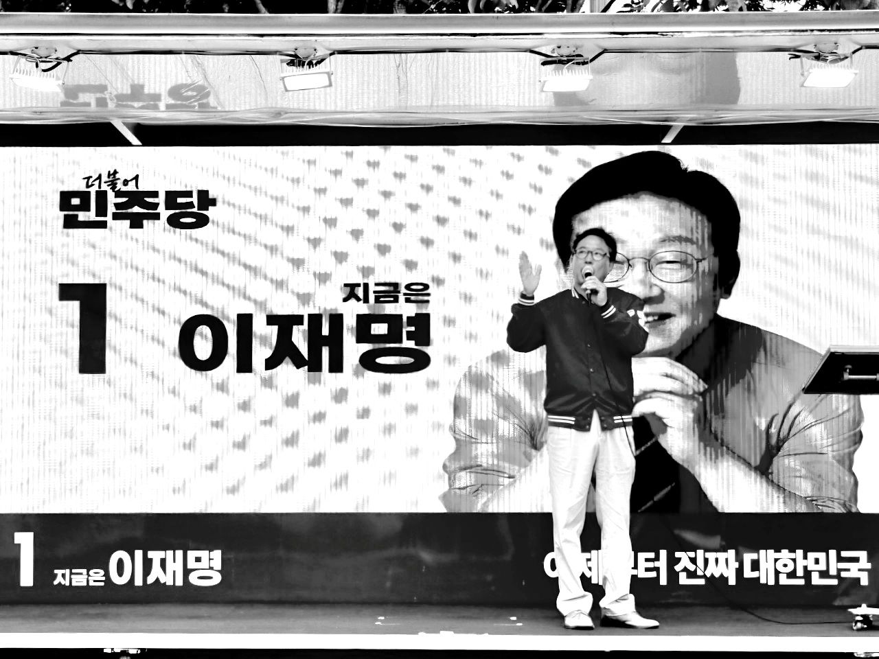 조용우