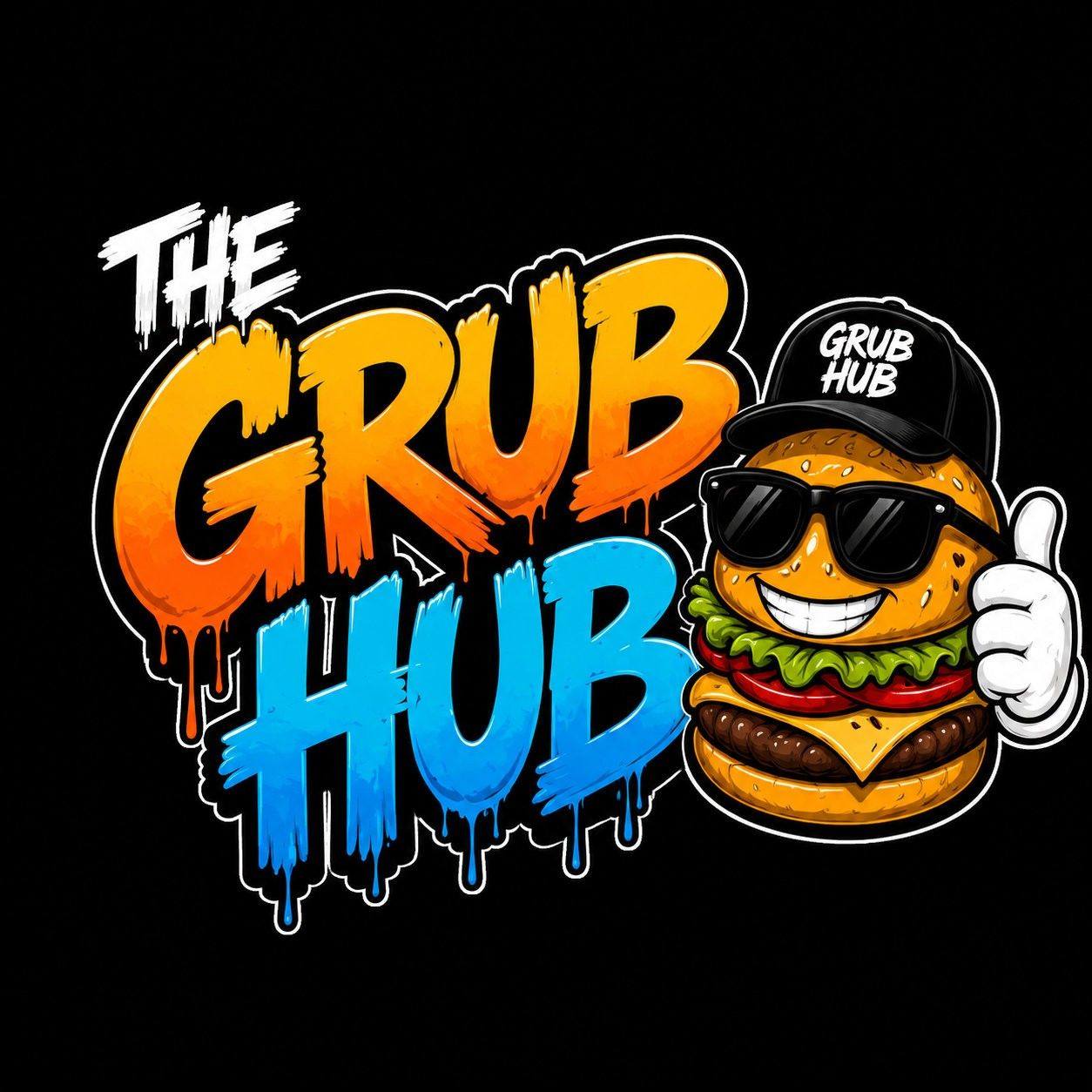 UK Street Food / Vendors / Traders / Equipment / Food Trucks / Events ...