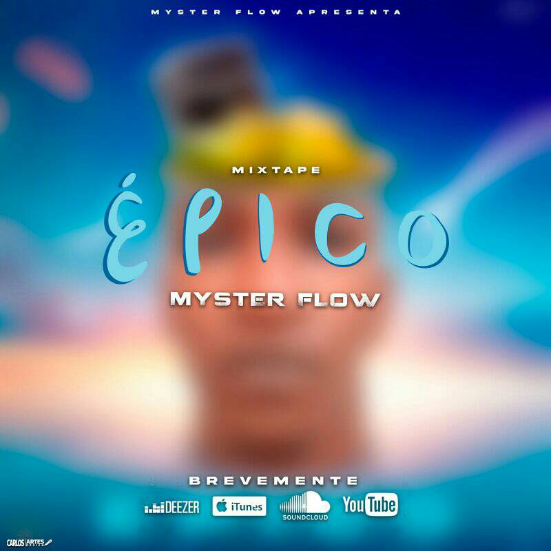 mr-flow