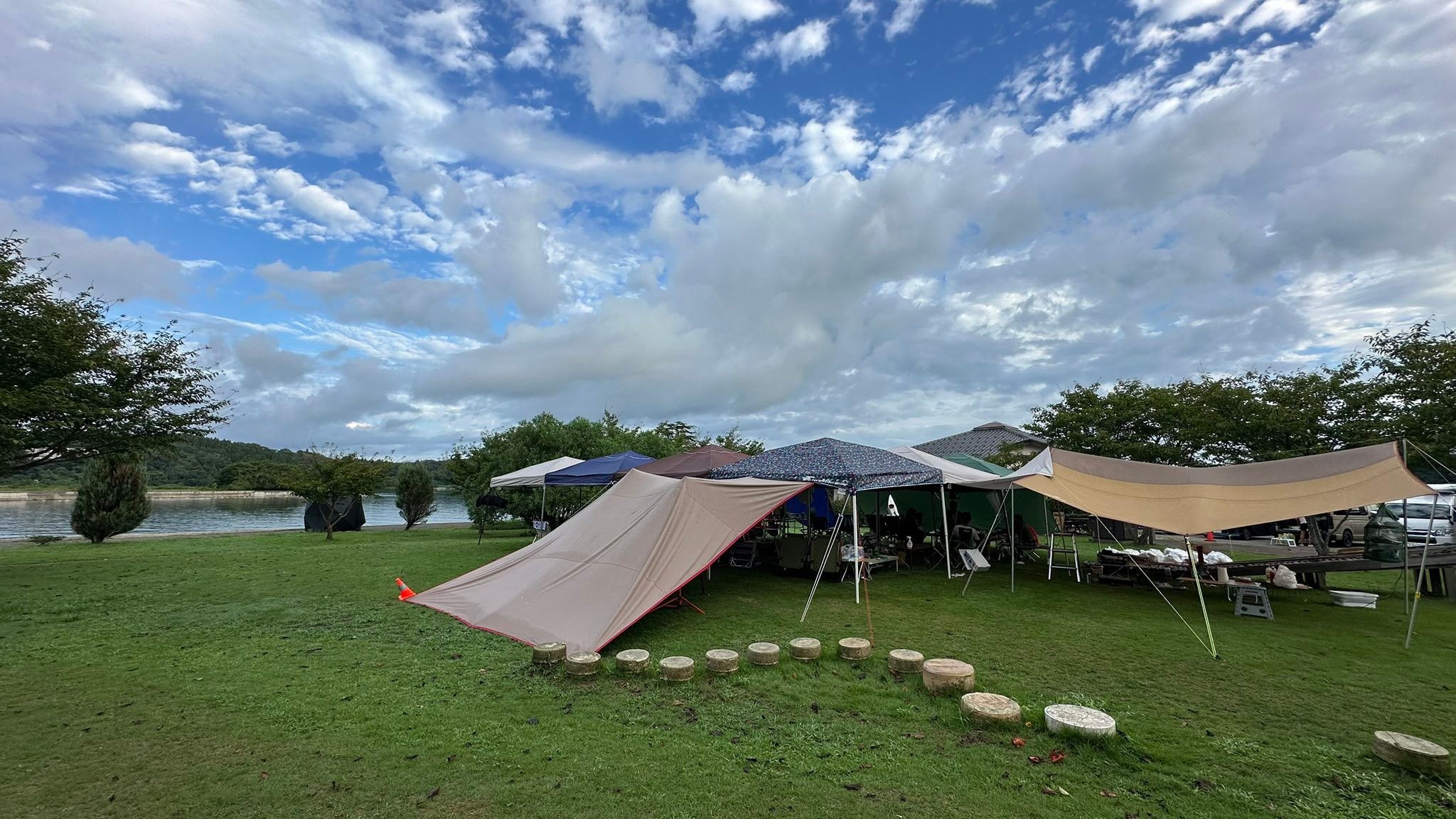 さいば しん - さいば しん added a new photo.