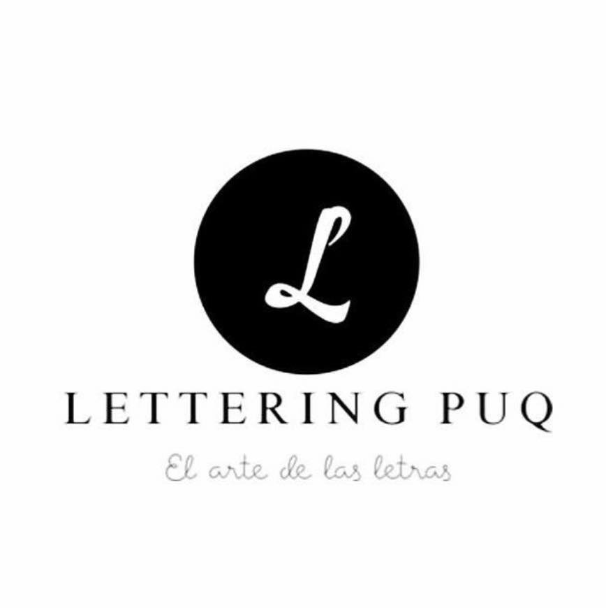 Lettering.Puq | Punta Arenas
