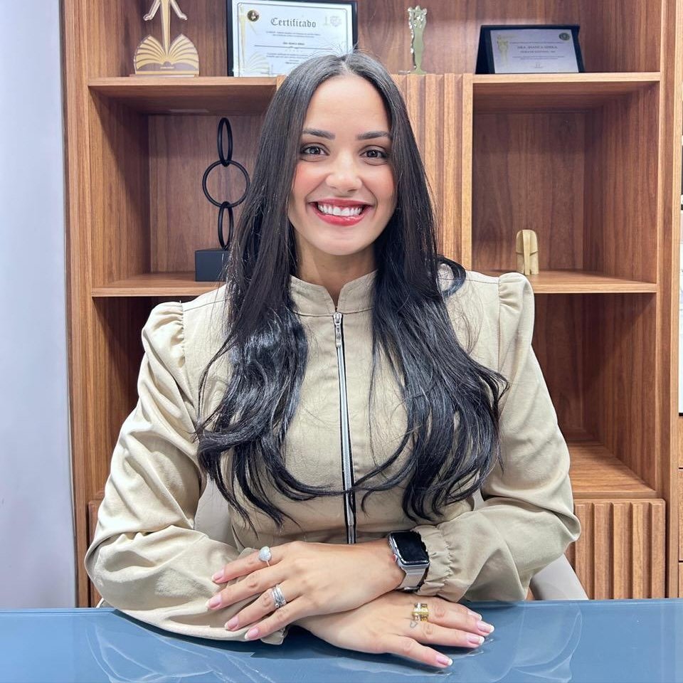 Lorena S. Rios
