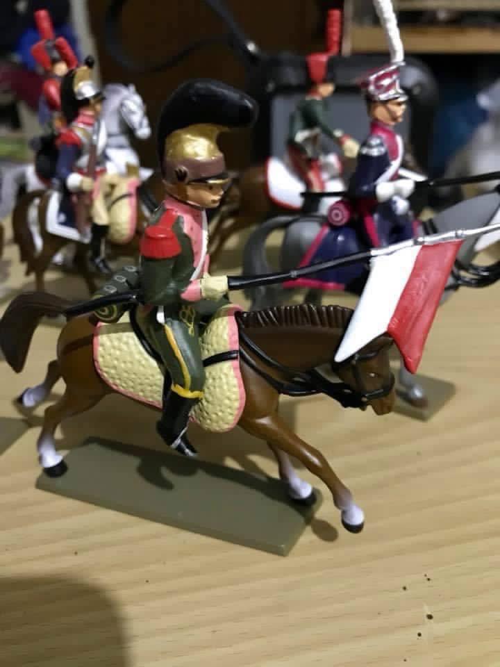 Jouet publicitaire vintage kiki bonux pirate : Achat occasion | Figurines Bonux Bon état