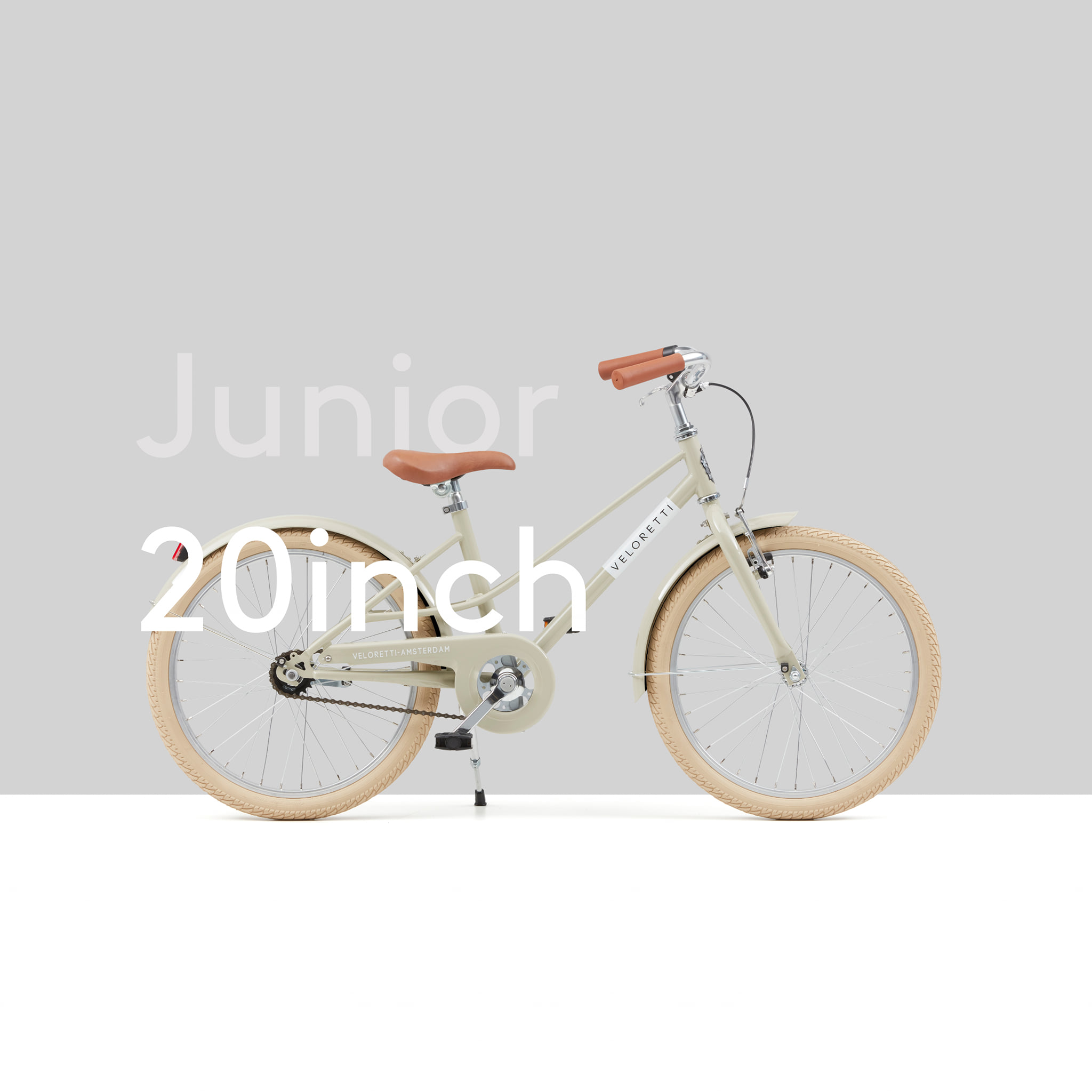 huge tent X-Dome 1+ Solid / Carbon Länge:274mm 25SS a built vidaXL Sonnensegel 160 g/m²