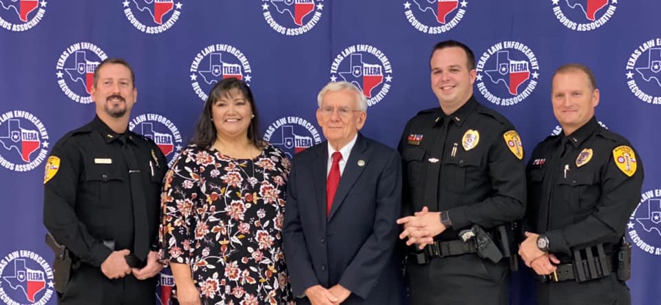 Burkburnett Police... - Burkburnett Police Department | Facebook