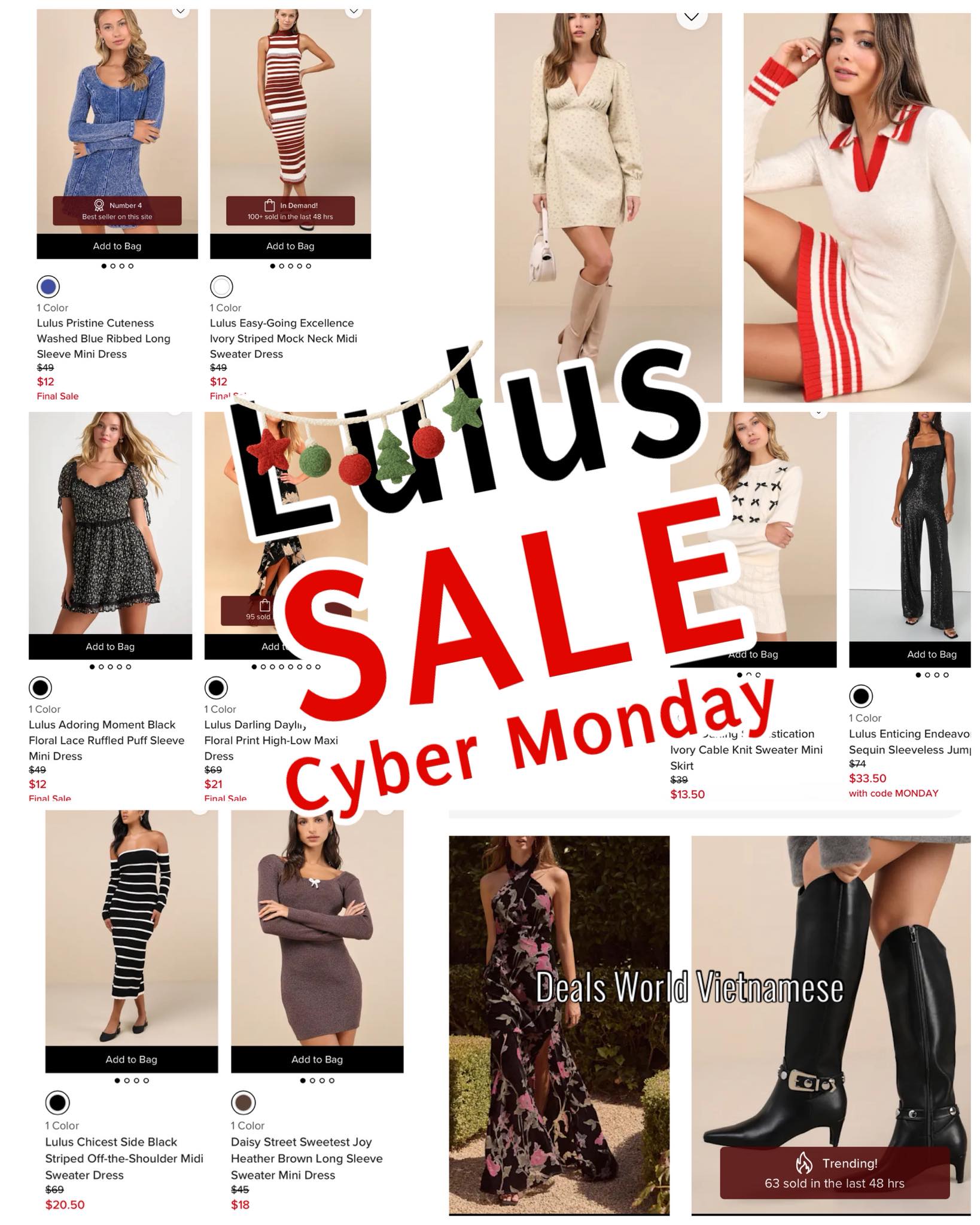 TODAY ONLY‼️‼️ | Facebook