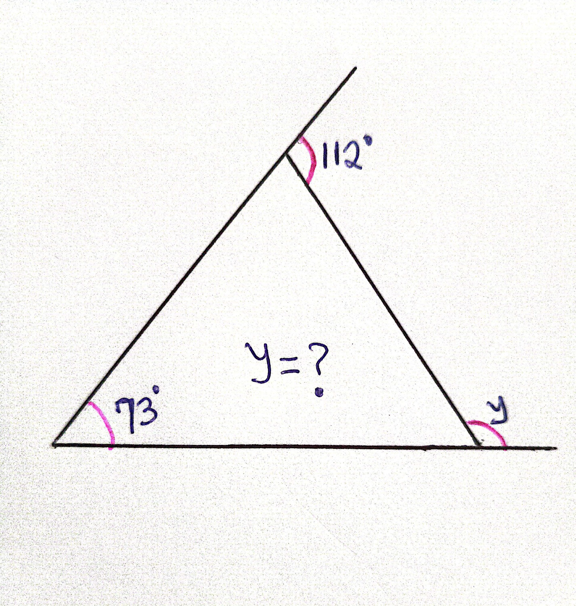 Integral calculus | Geometry #viralmaths #mathstudent #mathstutor # ...