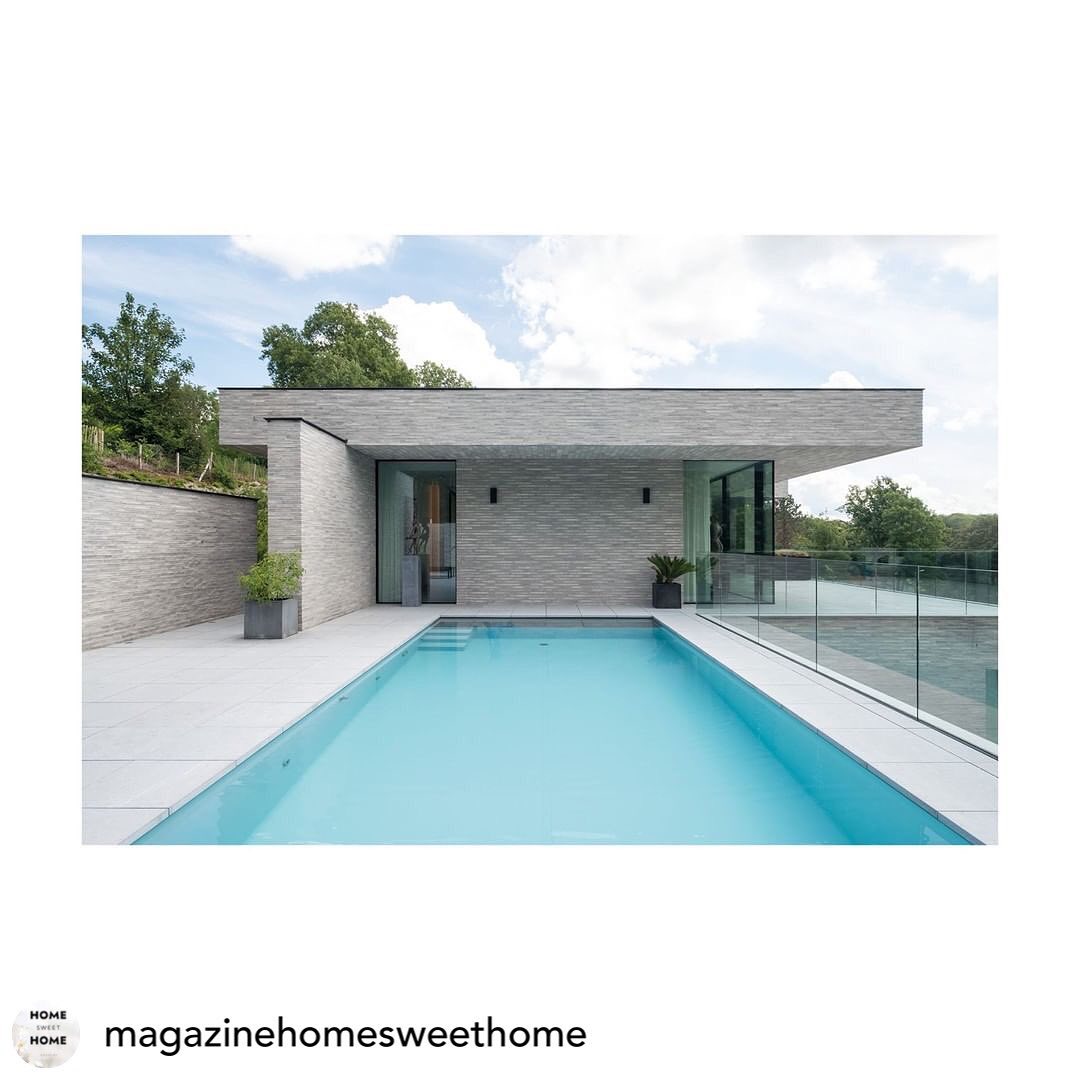 Architect Bart Ruymen | Ghent