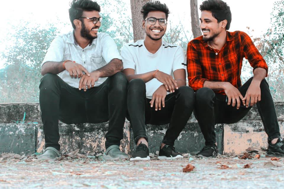 Harry Krish (@harikrishnareddy.goli) • Facebook, Connect with friends
