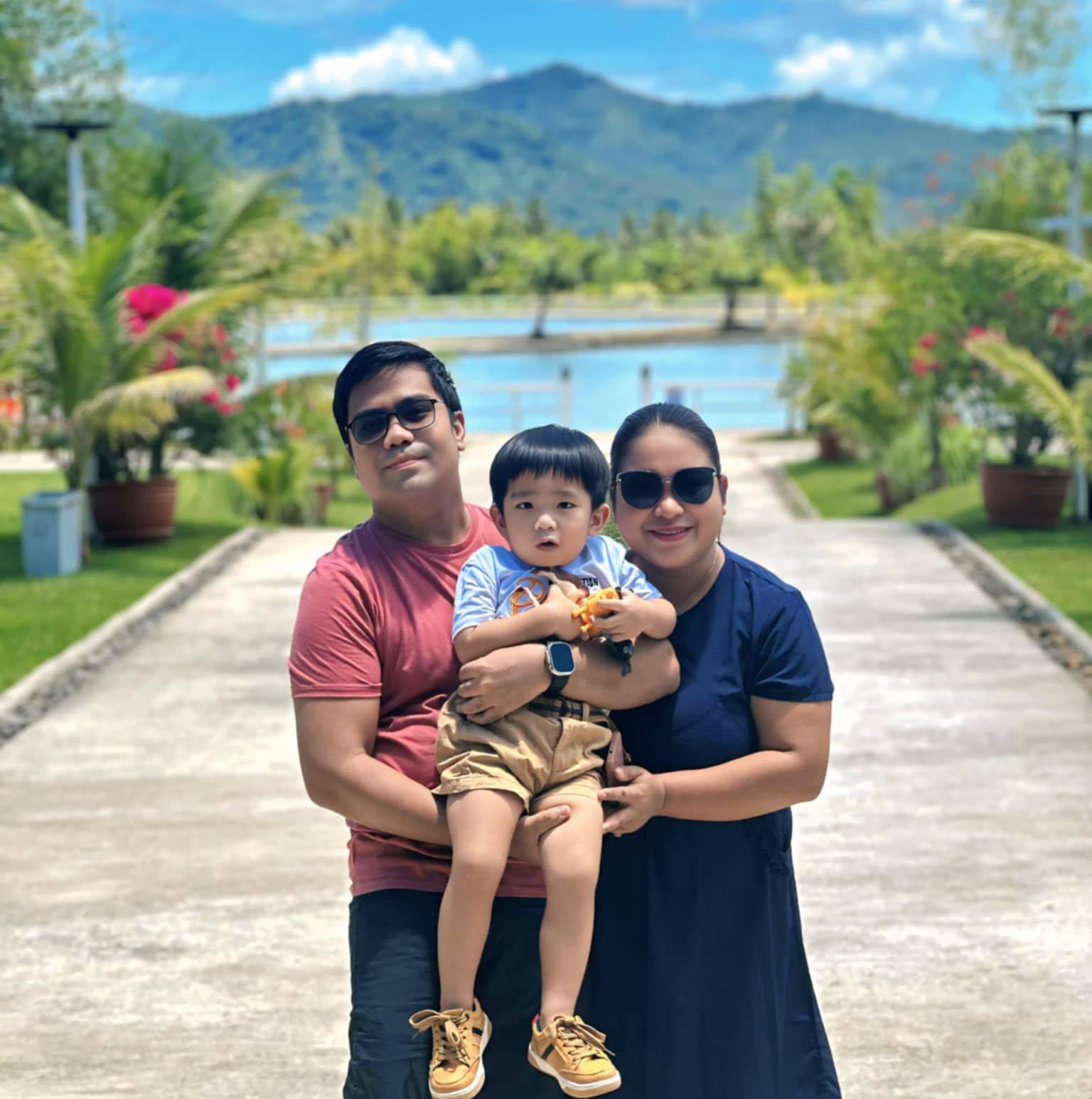 Mary Rose Asaytuno-Ranoco