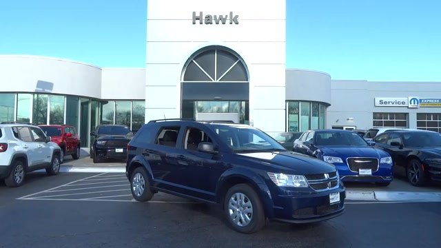Hawk Auto Credit | Forest Park IL