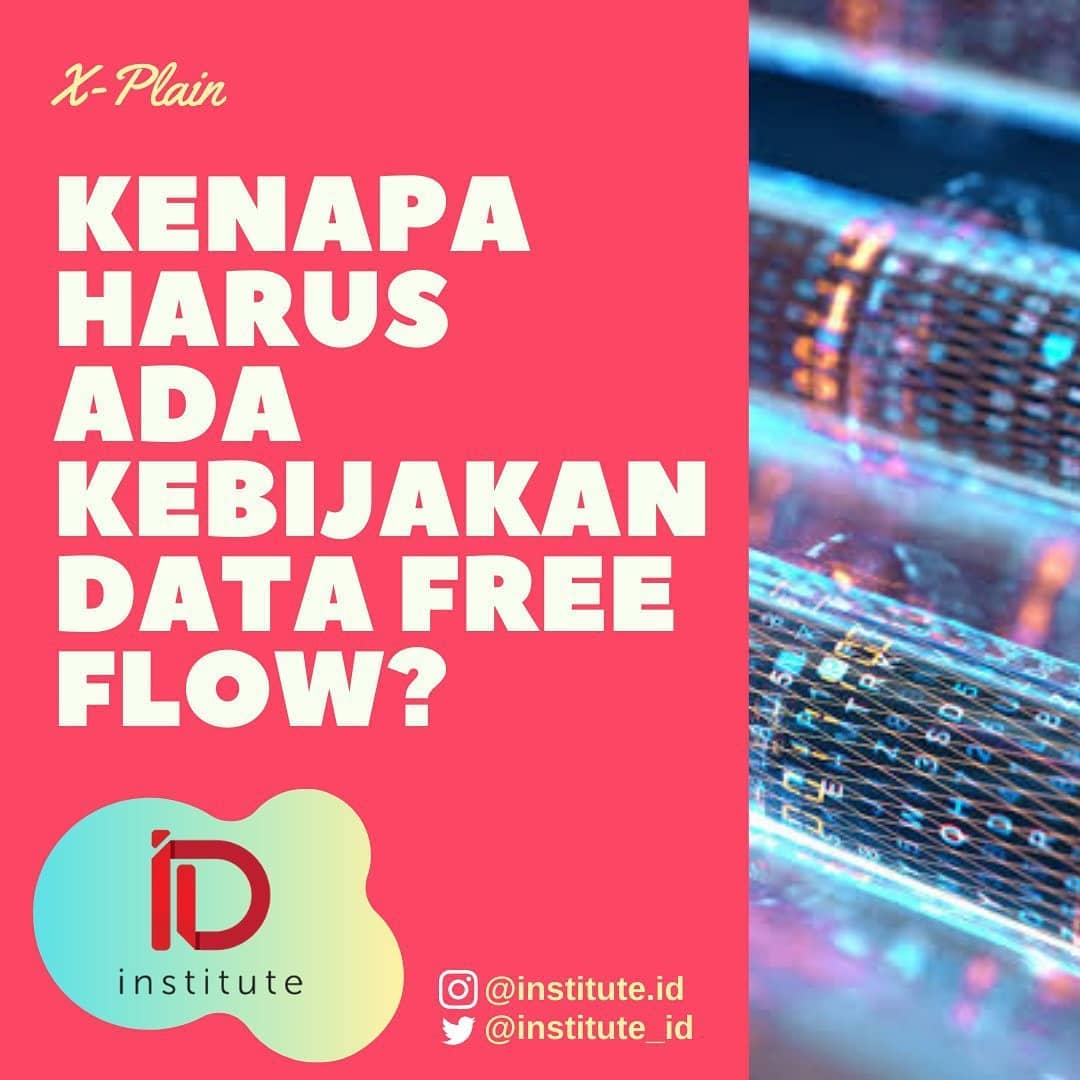 Kenapa sih... - Internet Development Institute - ID Institute | Facebook