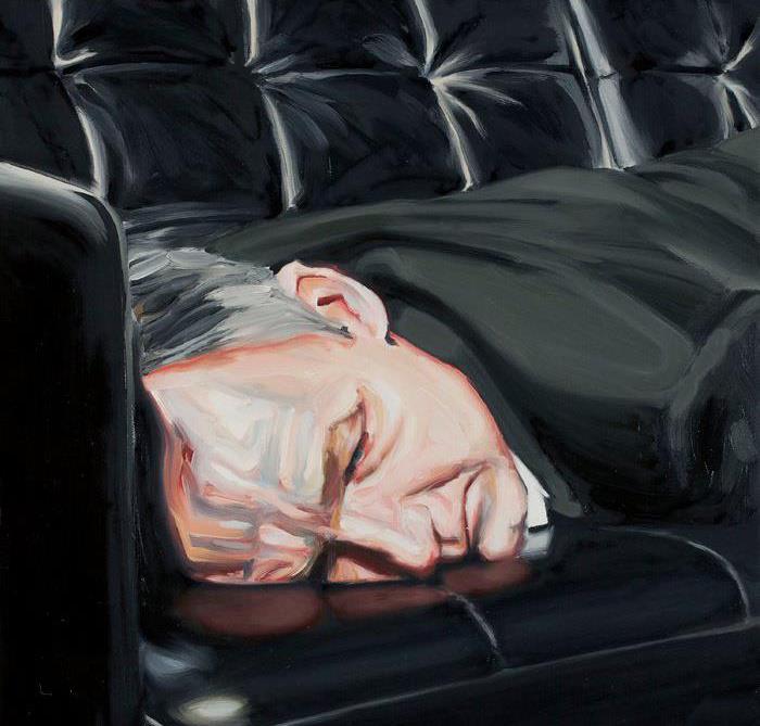 Peter Rothmeier Ravn