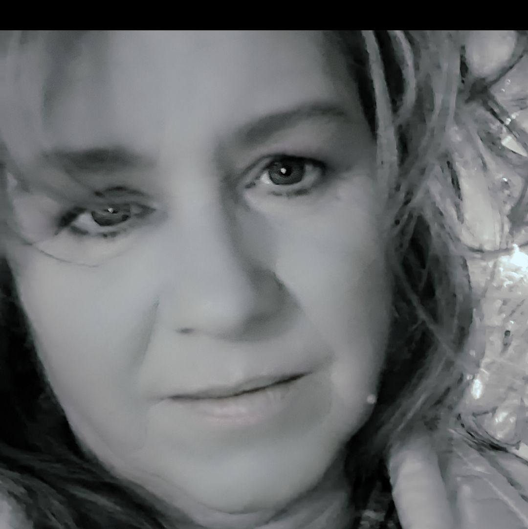 Jane Farrow Varner