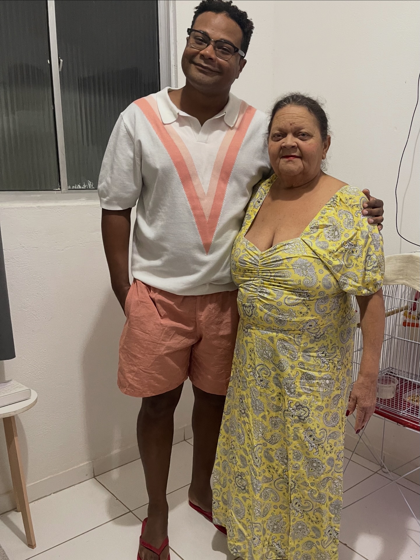 Leonardo Emanoel