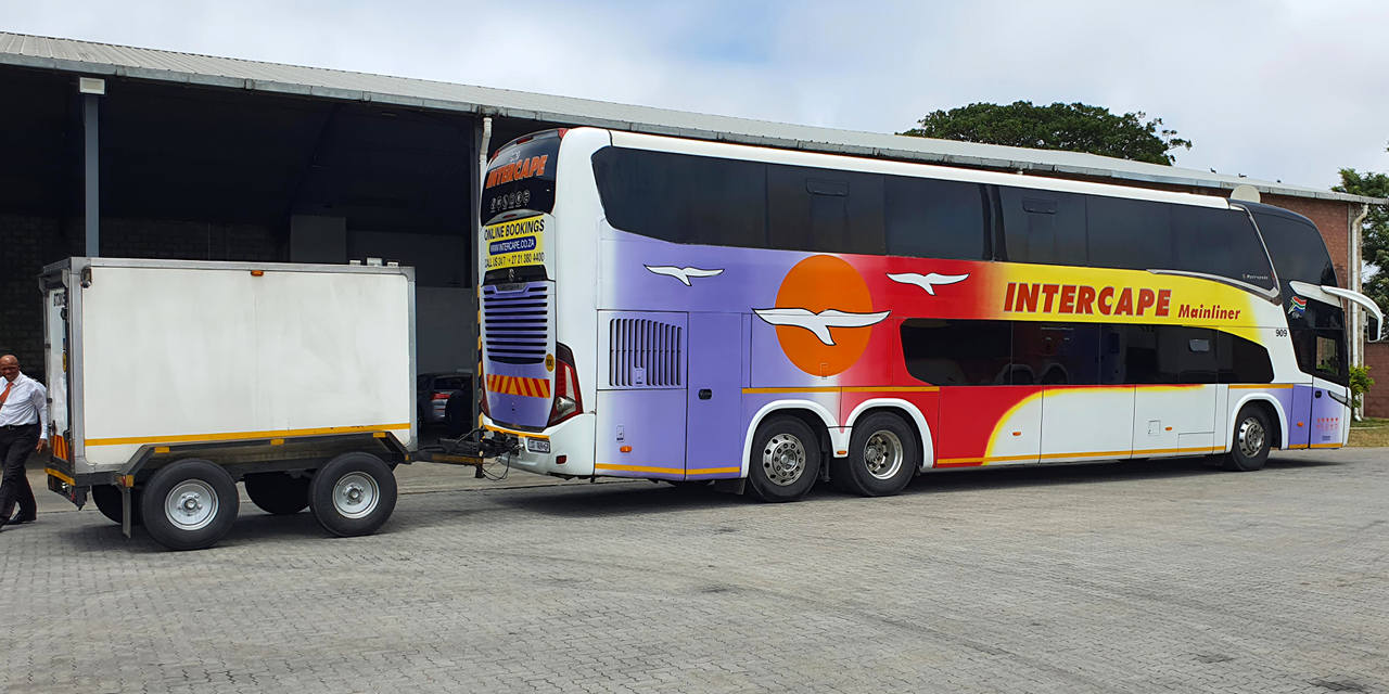 Mzansi Luxury Buses | Difference between Sleepliner, mainliner and ...
