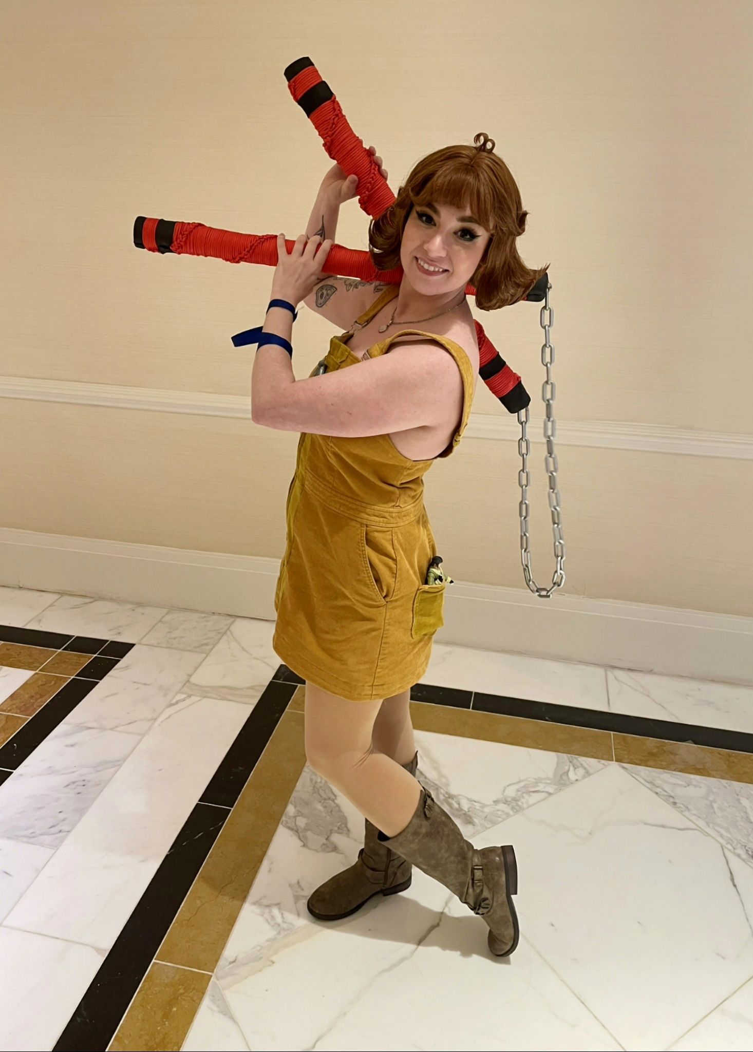 Final Fantasy 8 Fans | Please say it is true | Facebook