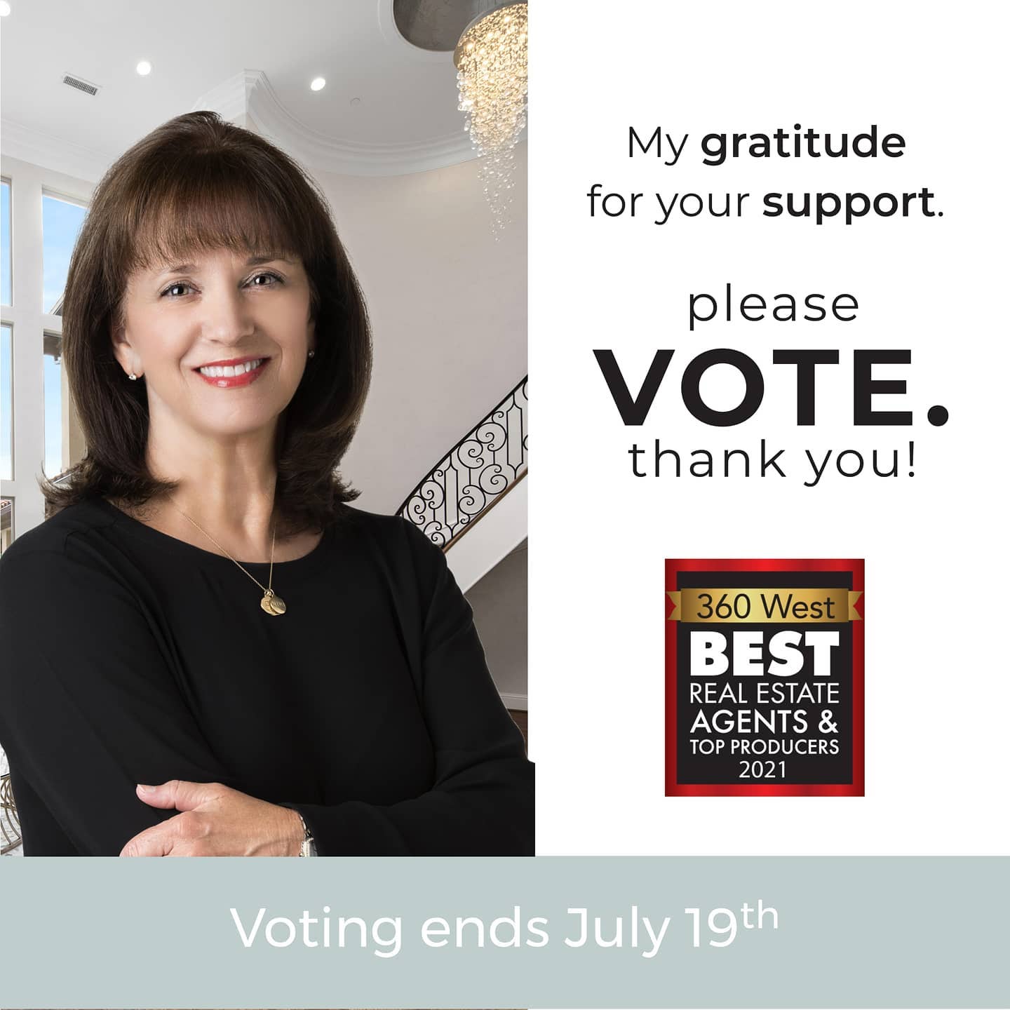 Patty Williamson, Realtor | Fort Worth TX