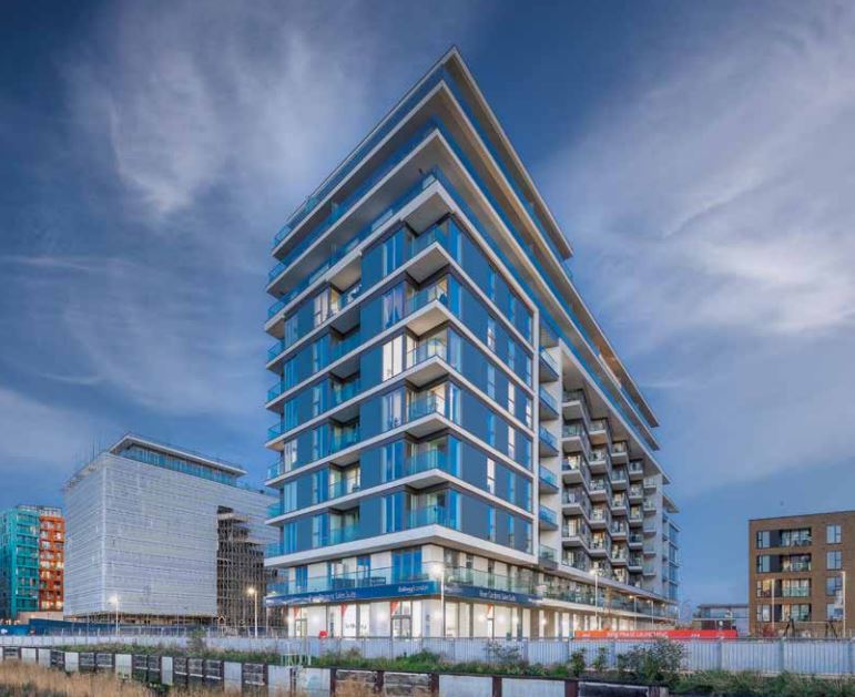 Willmotts - FOR SALE 6 SPRINGHAM WALK, GREENWICH, LONDON... | Facebook