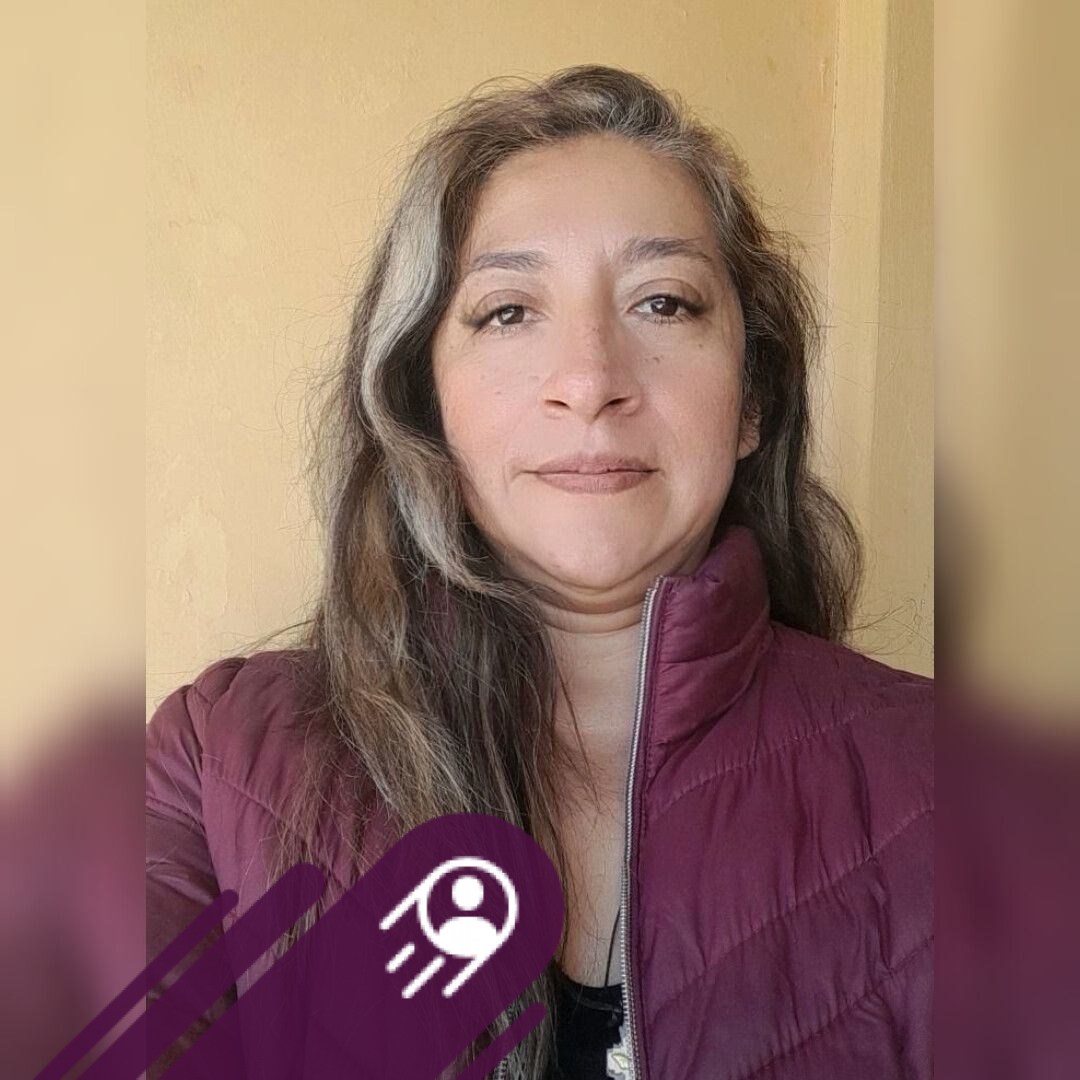 Fran - Me entusiasma mucho empezar este nuevo recorrido creativo en el ...