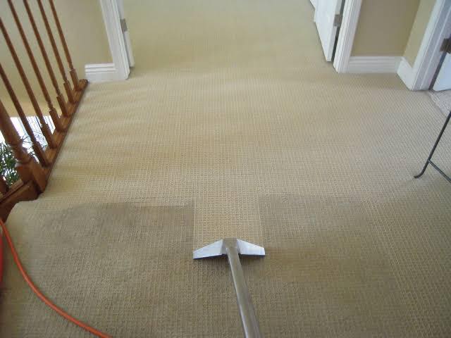 PAS Cleaning Company | Seddon VIC