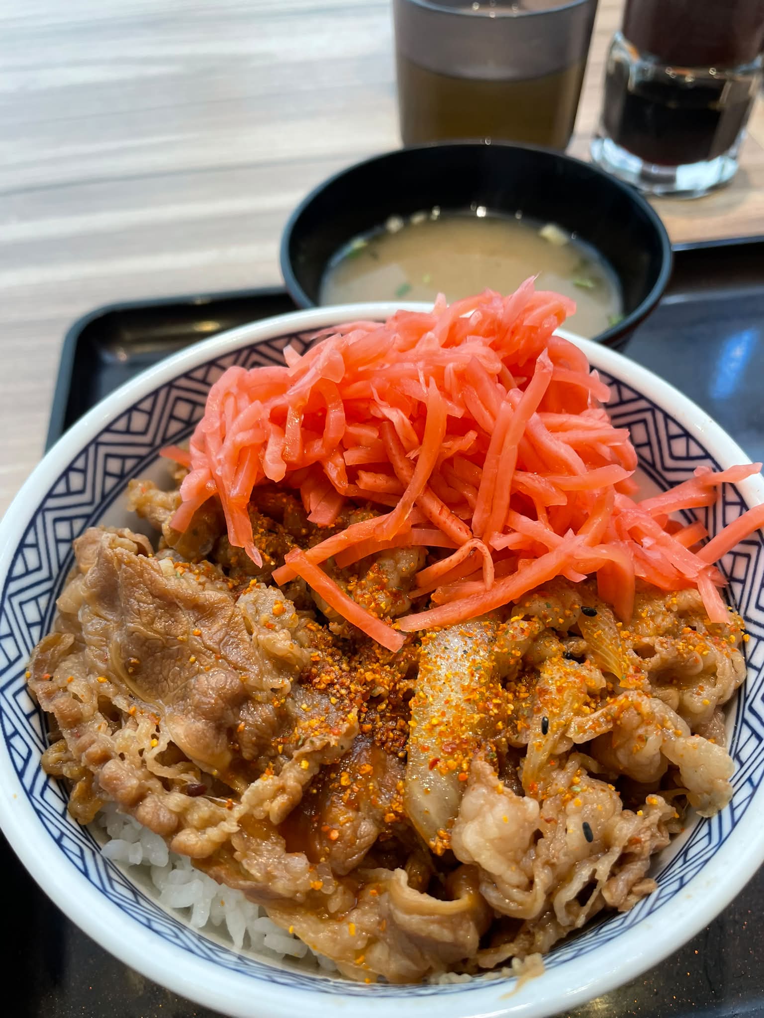 名鉄百貨店2/28閉店イベント情報