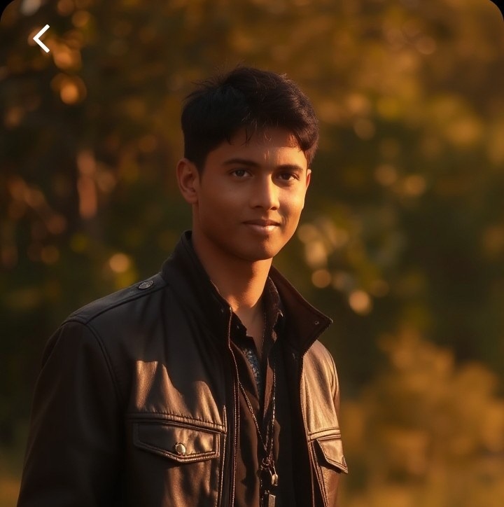 পঞ্চগড় স্টুডিয়াম মাঠে ১৬ই ডিসেম্বর এর উপলক্ষে বিজয়ের দিবস | Sohel ...