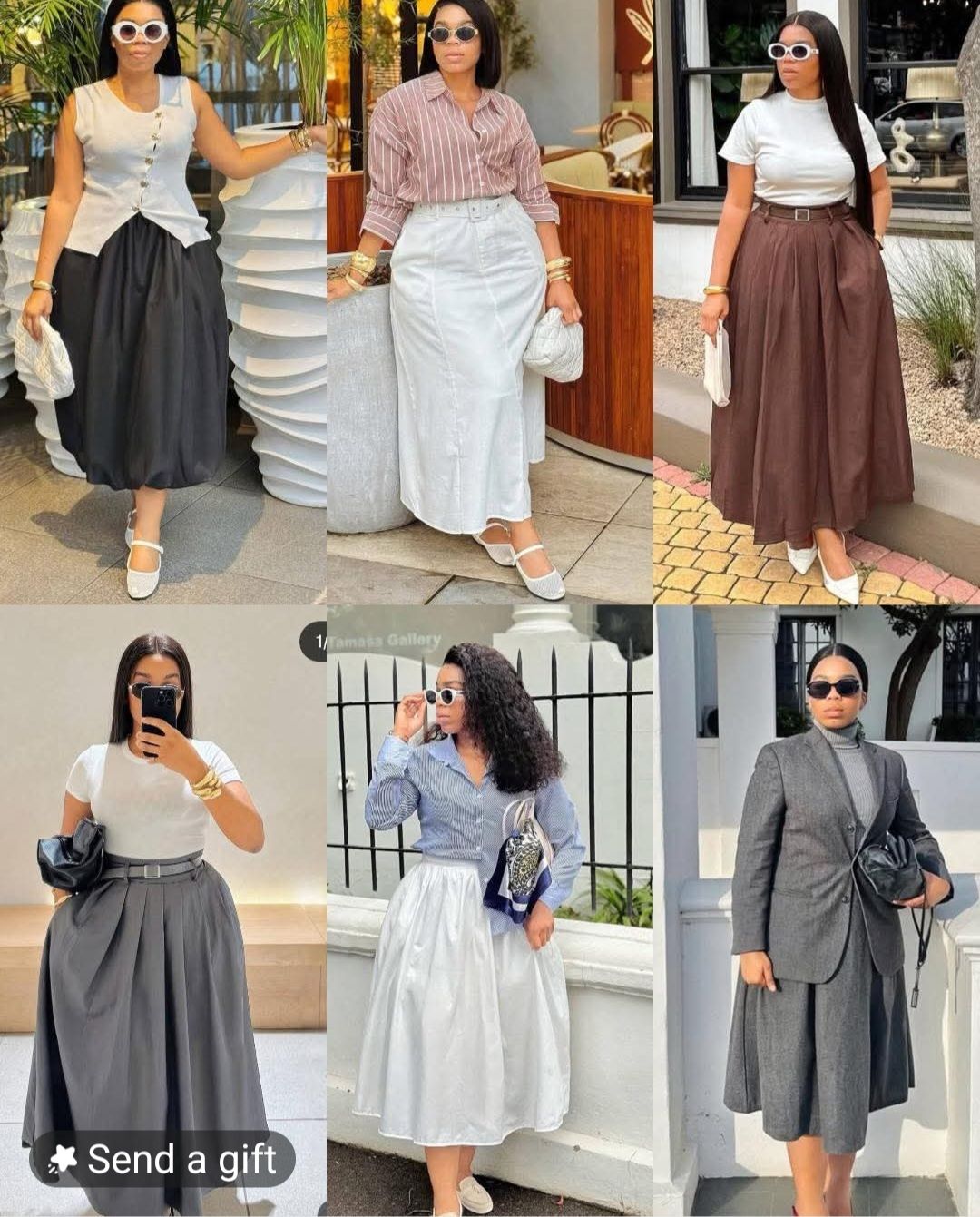 how to dress decently as a lady Dressing modestly in decent way not showing skin or b&m , Ladies rate my fashion sense out of 10 Riding Tall Boots