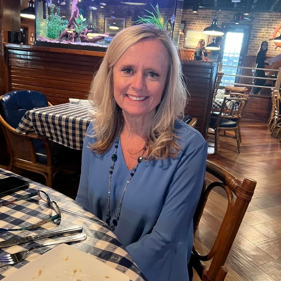 Jackie Raley - I thought for sure Landman Season 2 would... | Facebook