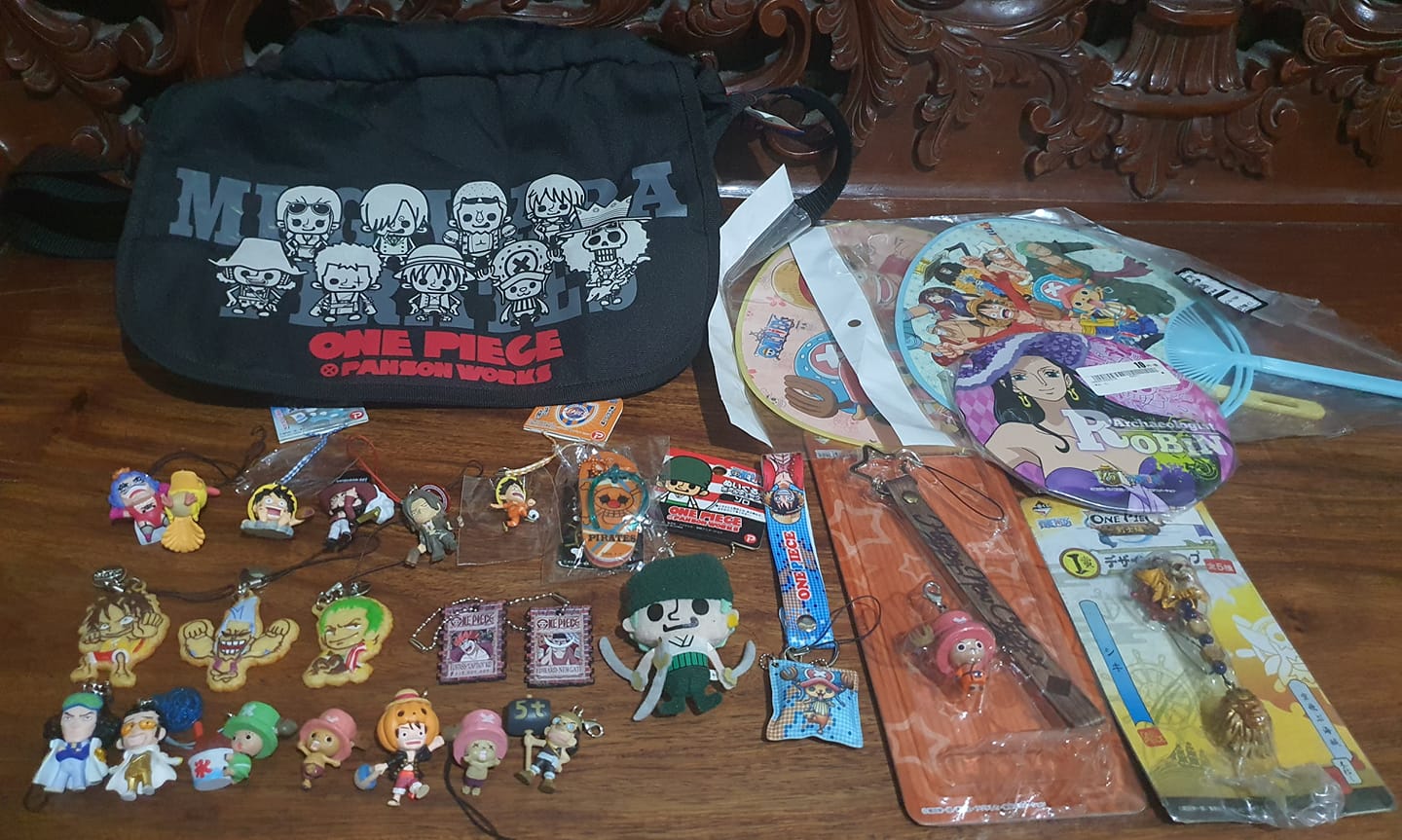 Anime Authority PH