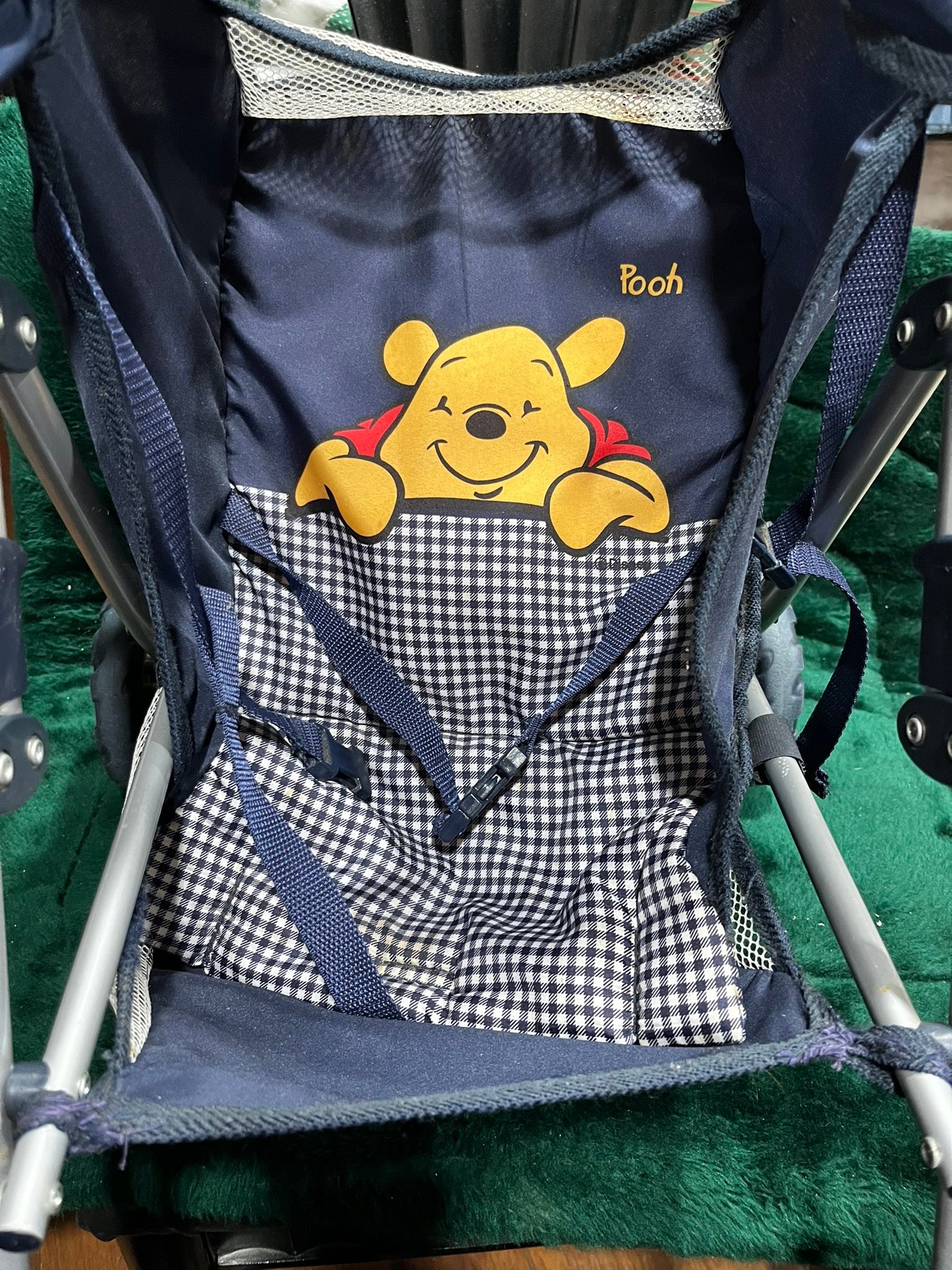 stokke flexi bath einsatz X-Large With Newborn Support – Bebeang Baby Classic Women Commute Bike Bob's Burgers Can be used for Style:JIS79XHMF