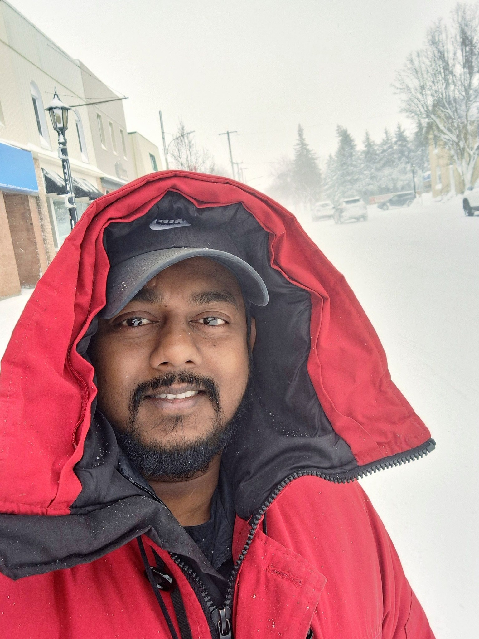 Kujana Perera