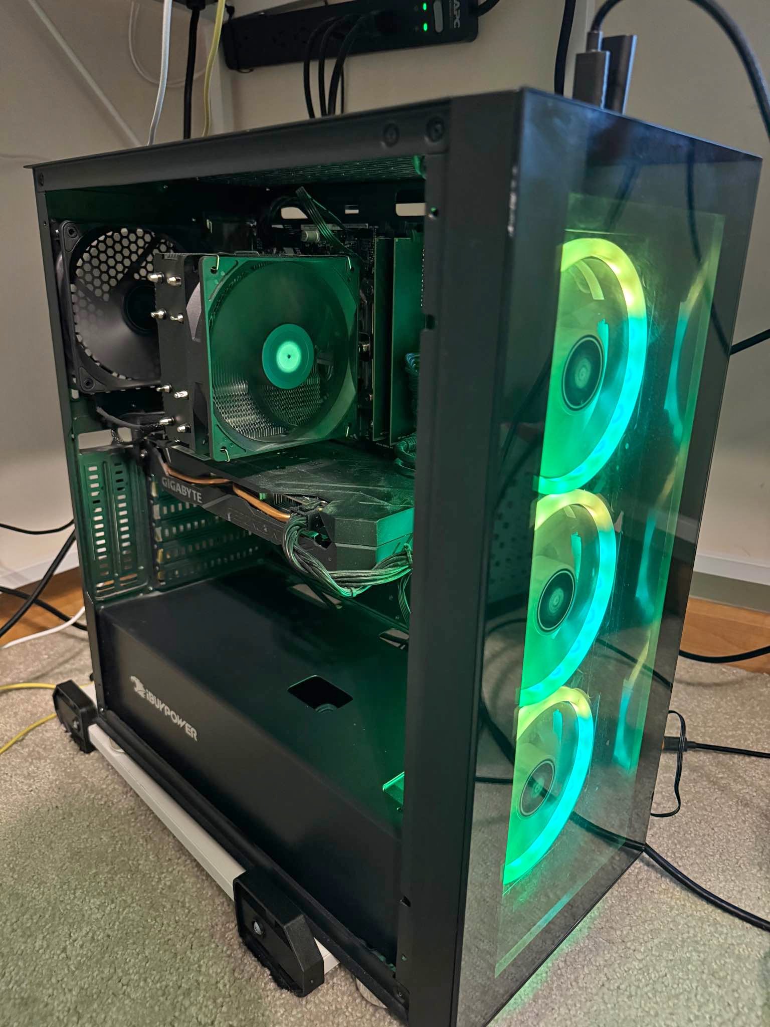 Desktop Computers for sale in Howard, Wisconsin | Facebook Marketplace ...