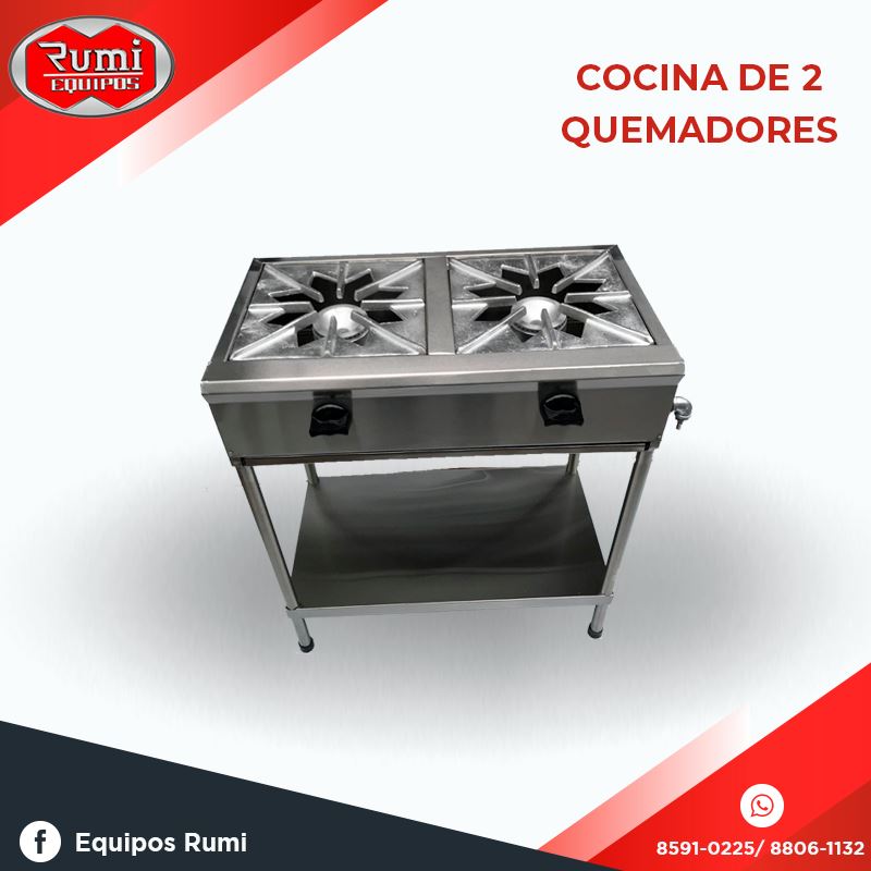 Equipos RUMI - ¿Necesita equipar su negocio este 2020?... | Facebook