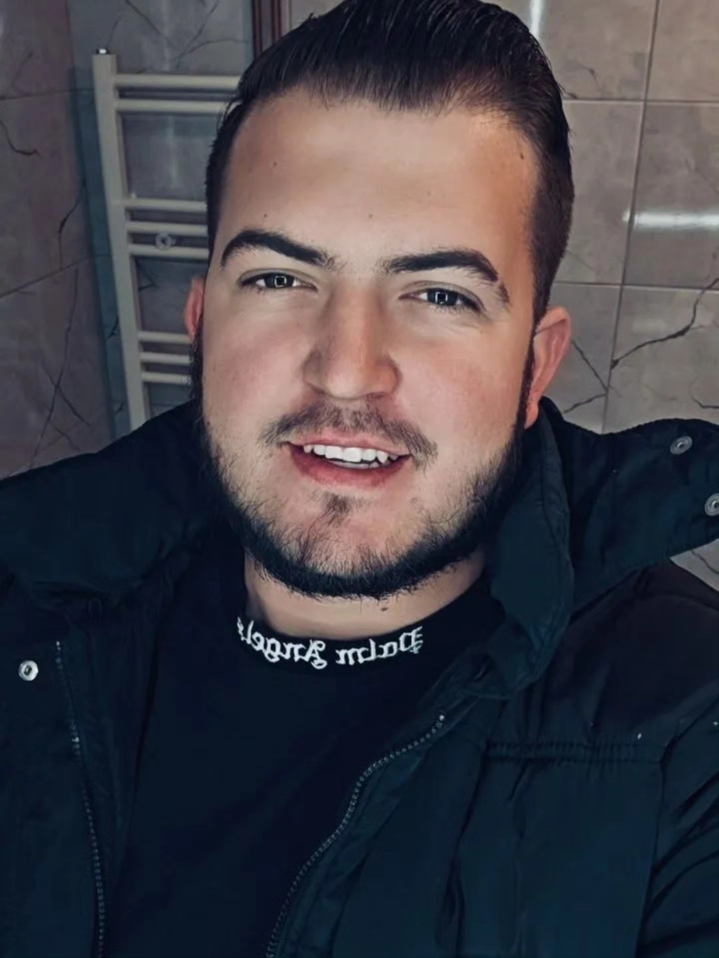 Rasim Rasim