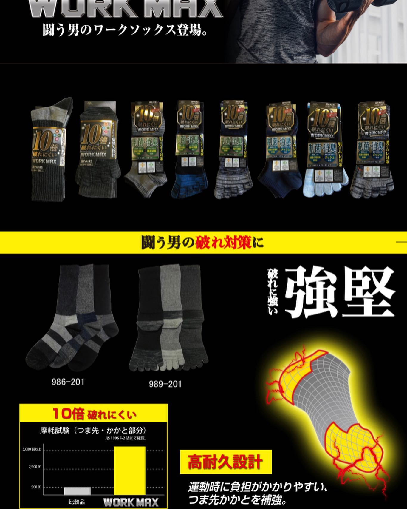 株式会社 のばのば Home Facebook