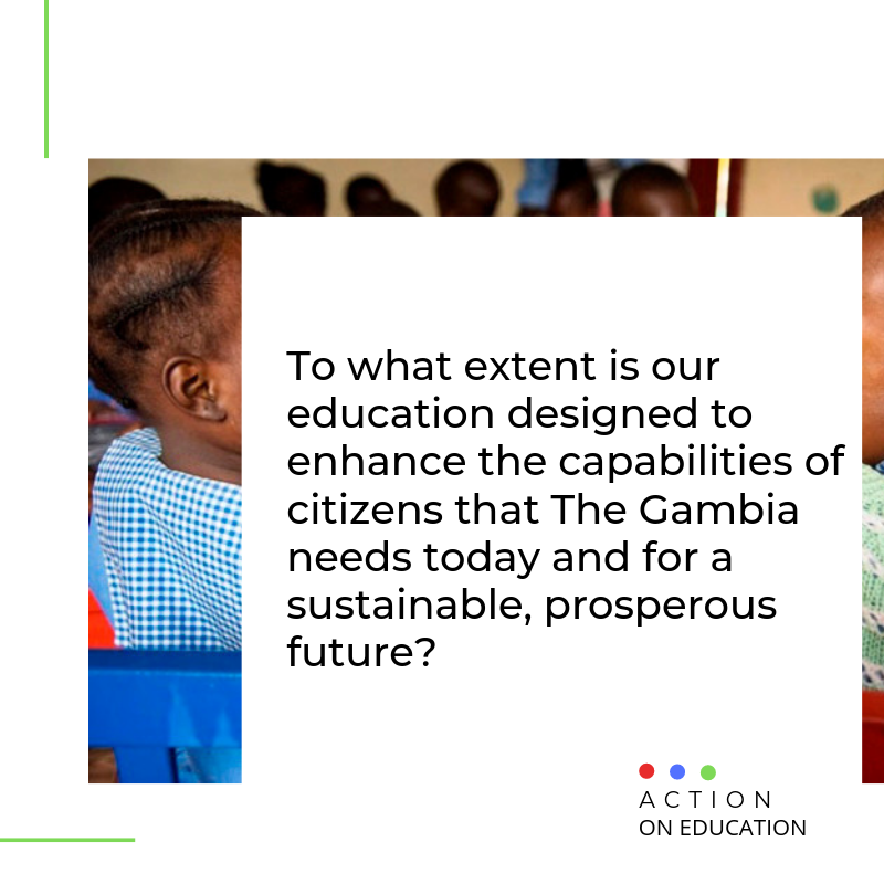 If We Do Not Educate The Future We Action On Education Facebook Educate ya — pitbull feat. if we do not educate the future we