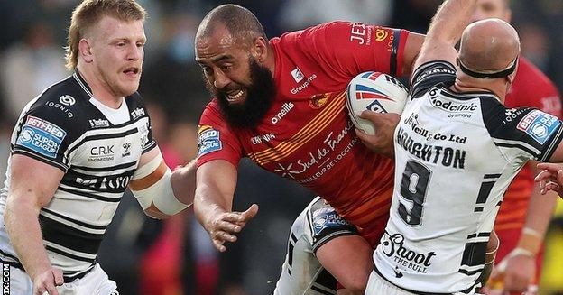 Cotton Travel - 🏉🖤🤍CALLING ALL FC FANS 🤍🖤🏉 Perfect trip... | Facebook