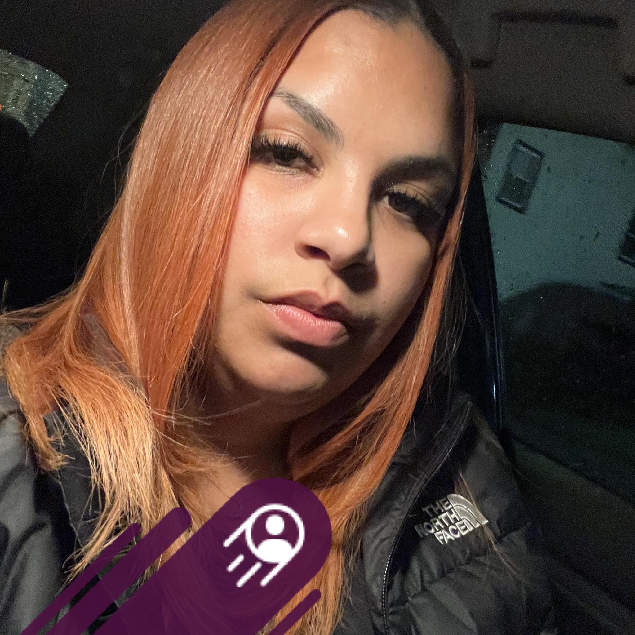 Found It For You | These are fire 🔥 | Facebook