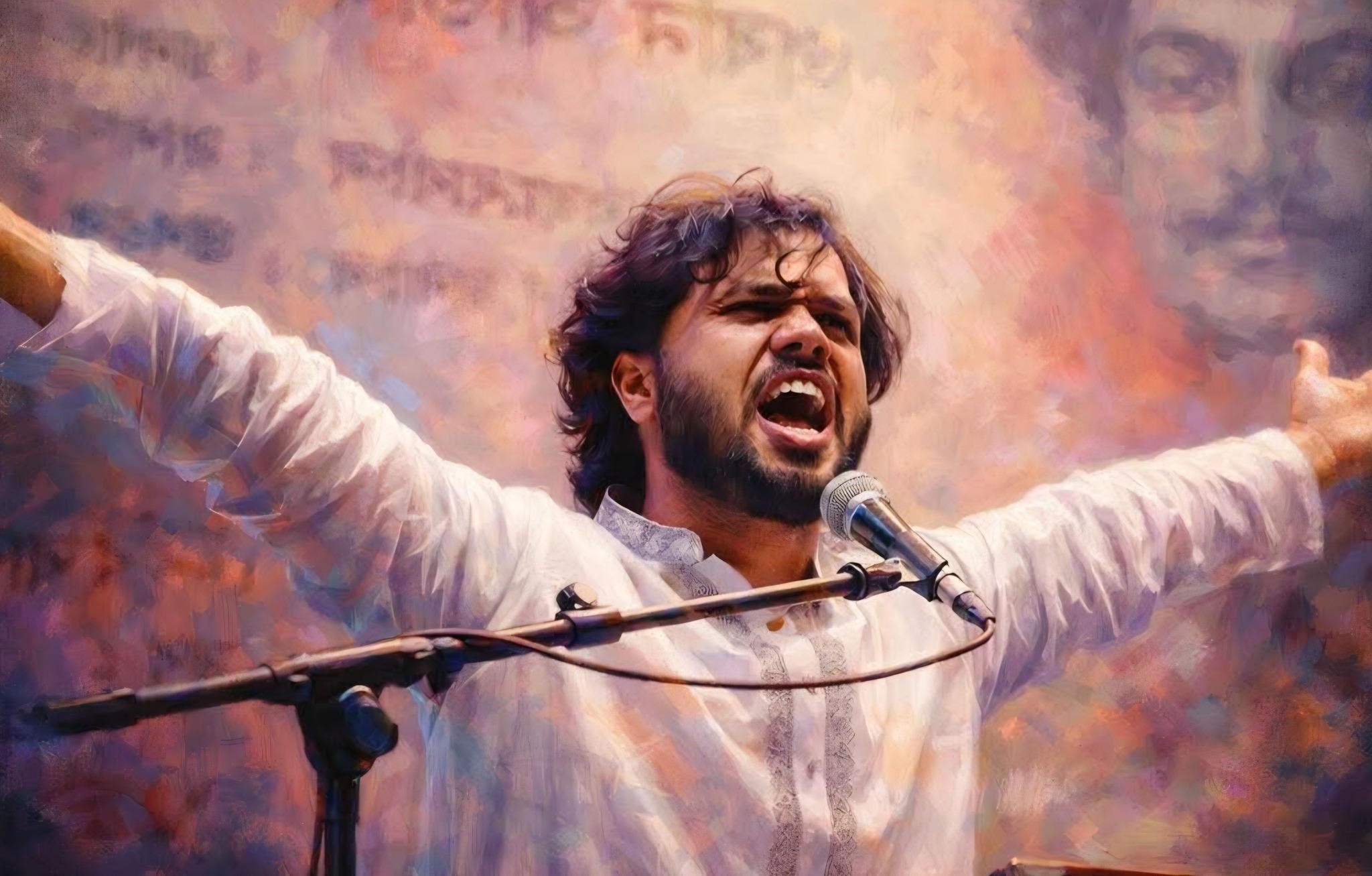 সফিক মামুন