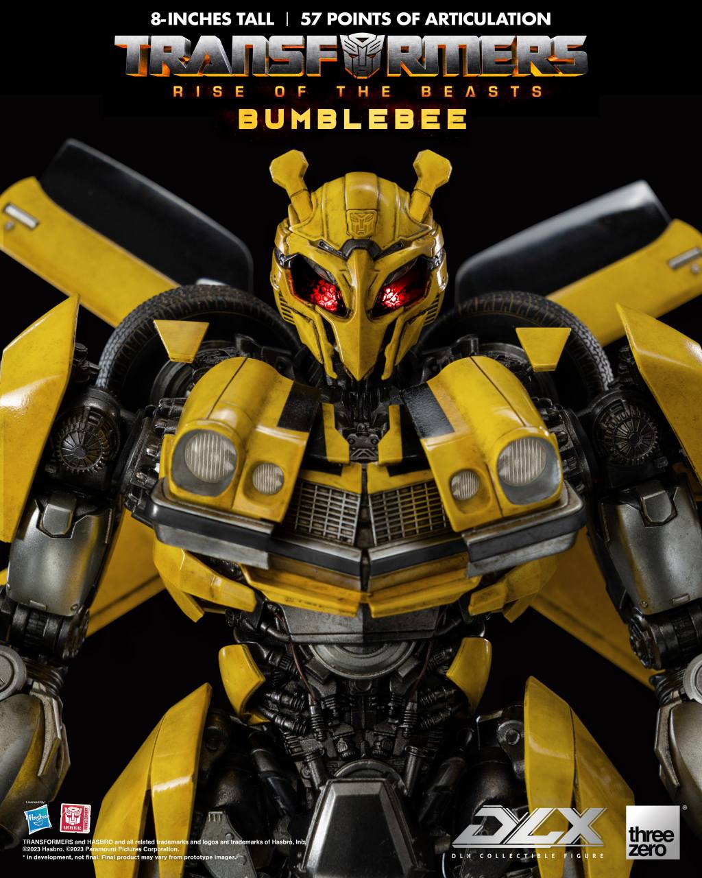 Transformers Market Chợ MH༺🆃🆁🅰🅽🆂๖ۣۜ༻ | Bán all 200k hcm tân phú. | Facebook
