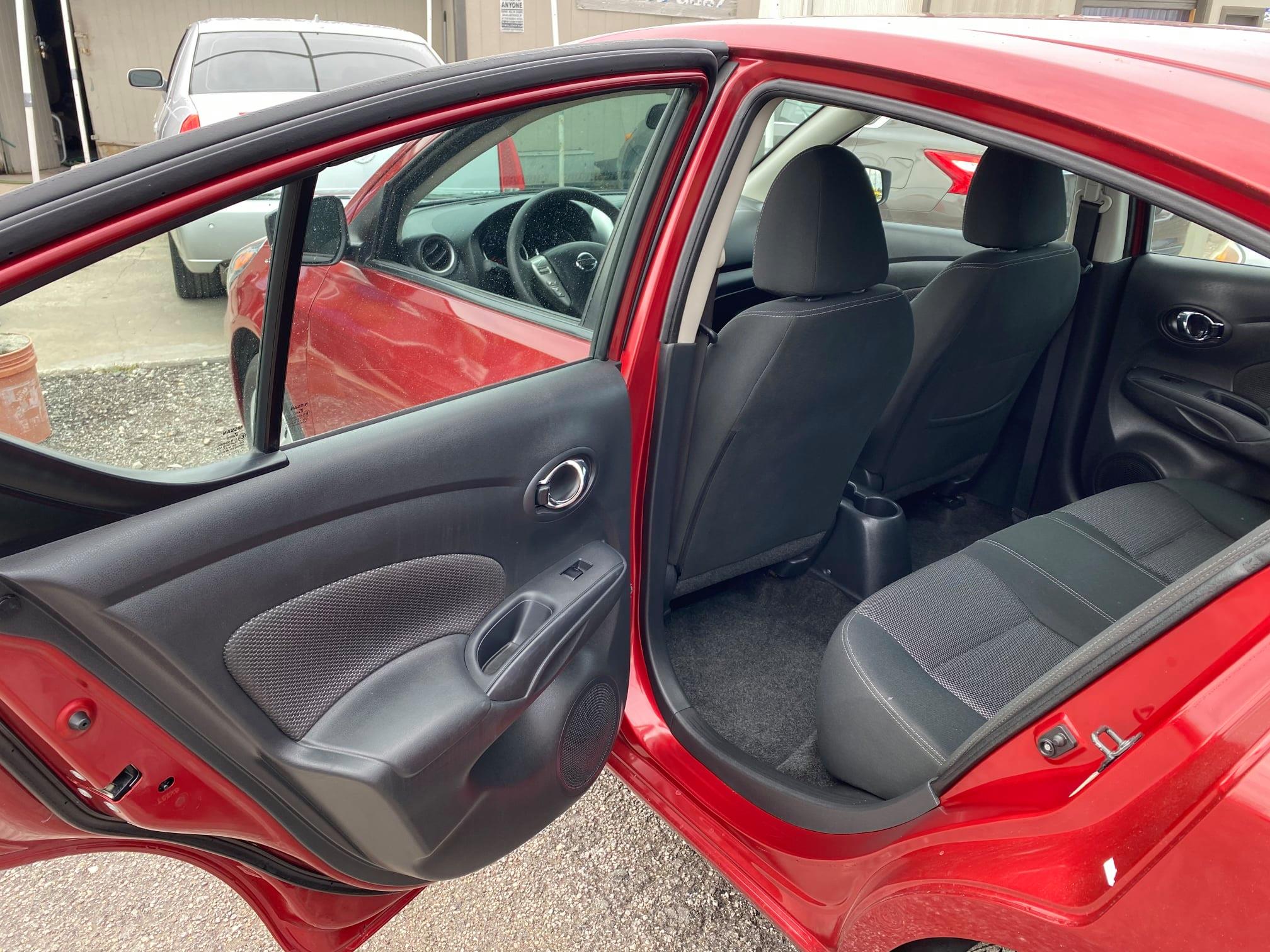 Fast Way Auto Sales | Orlando FL