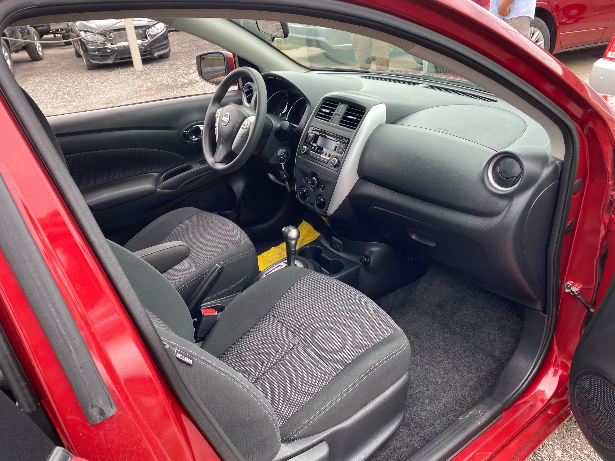 Fast Way Auto Sales | Orlando FL