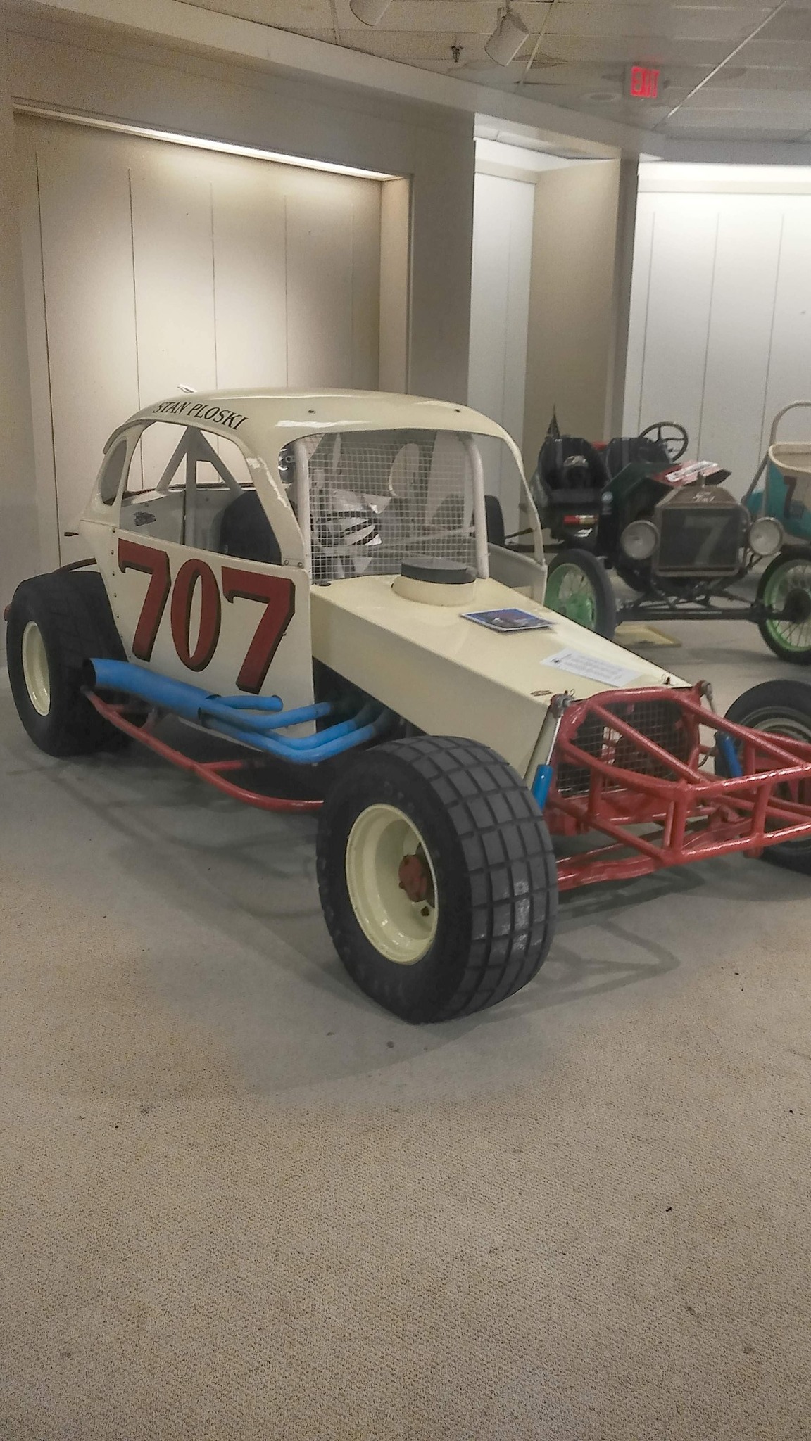 Reading Fairgrounds Racing Historical Society Group | Facebook