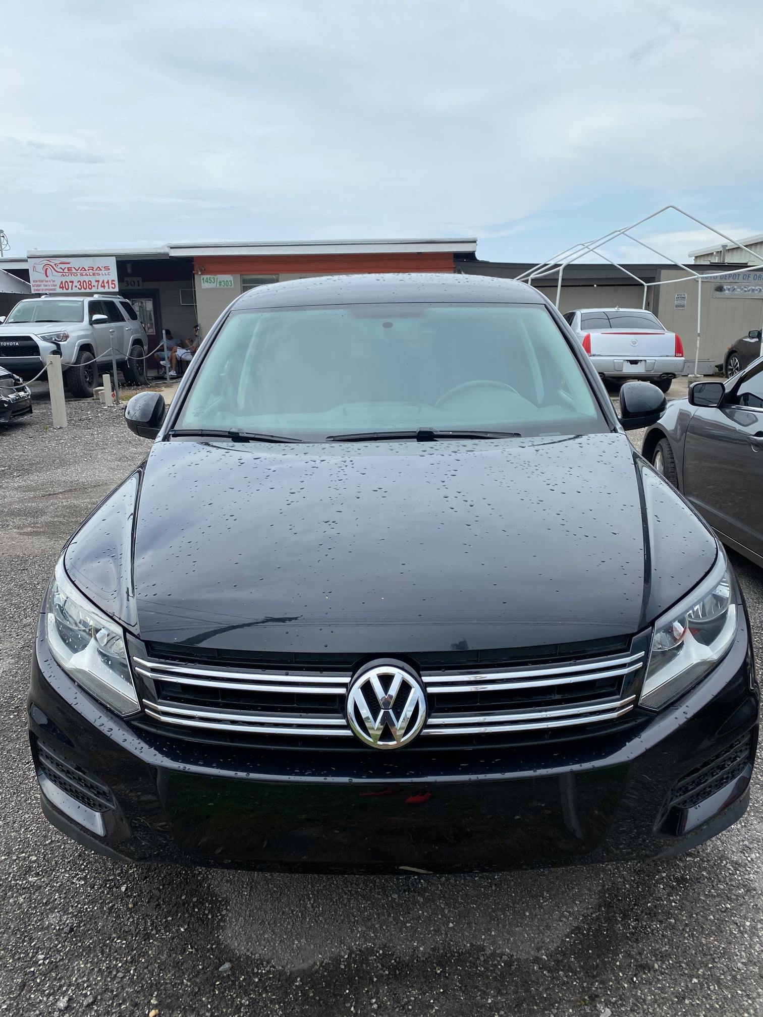Fast Way Auto Sales | Orlando FL