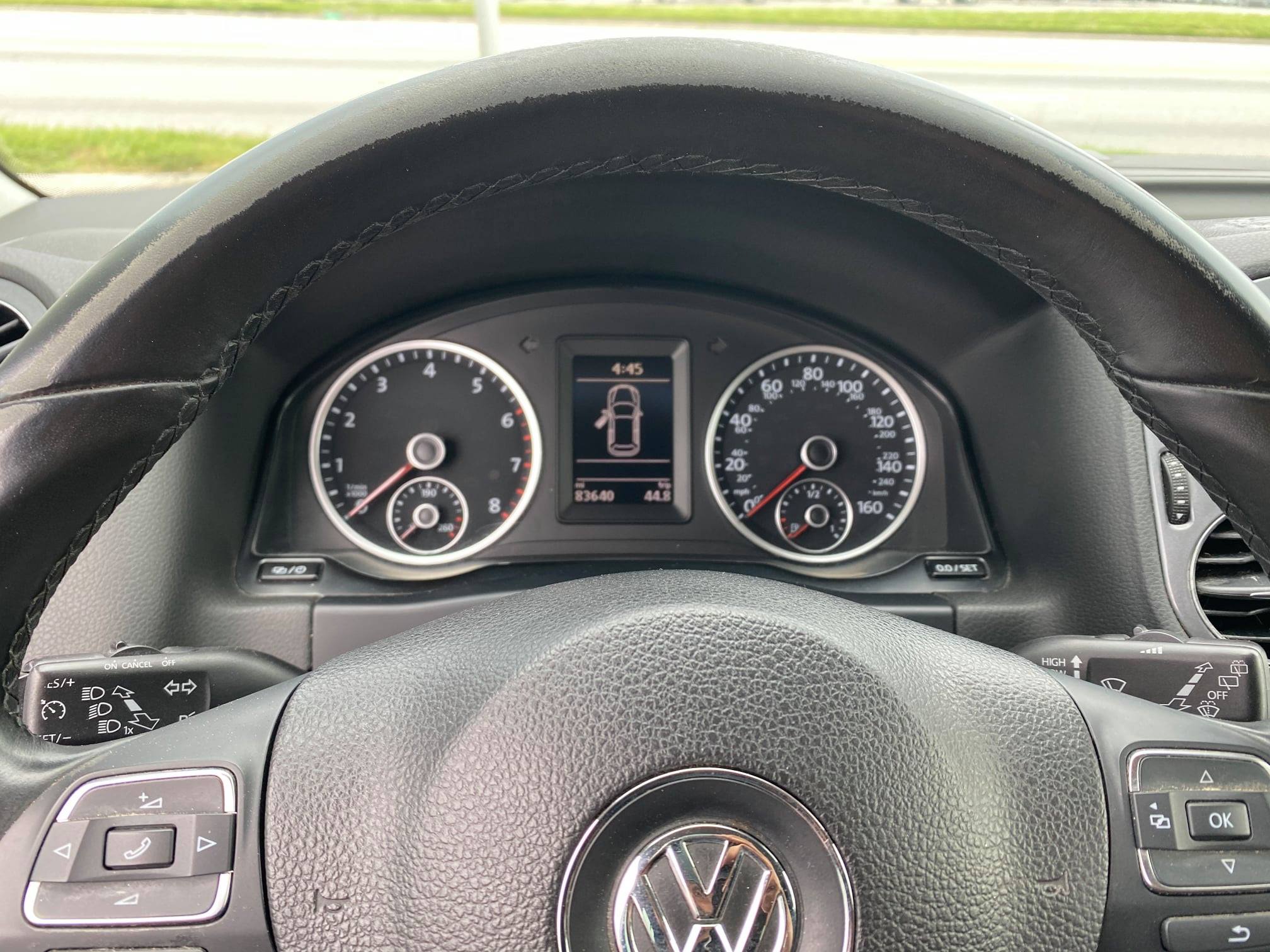 Fast Way Auto Sales | Orlando FL