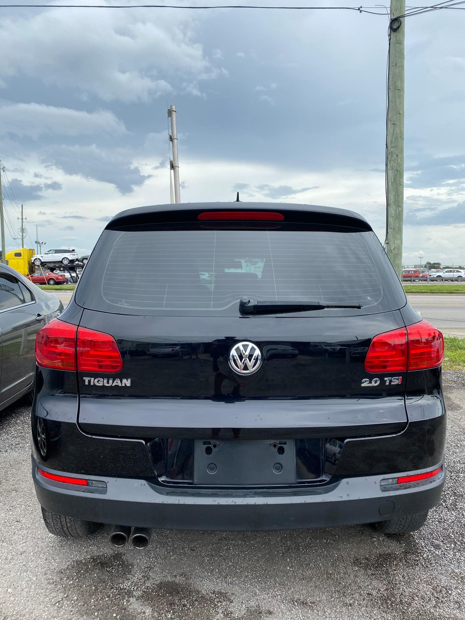 Fast Way Auto Sales | Orlando FL